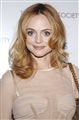 Heather Graham