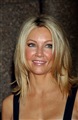 Heather Locklear