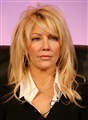 Heather Locklear