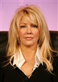 Heather Locklear