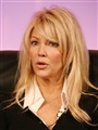 Heather Locklear