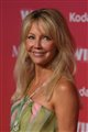 Heather Locklear