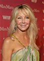 Heather Locklear