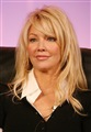 Heather Locklear