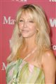 Heather Locklear