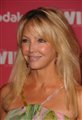 Heather Locklear