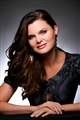 Heather Tom