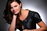 Heather Tom