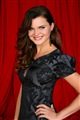 Heather Tom