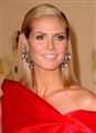 Heidi Klum