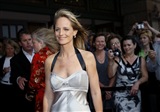 Helen Hunt