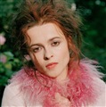 Helena Bonham Carter