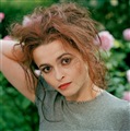 Helena Bonham Carter