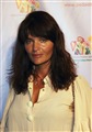 Helena Christensen