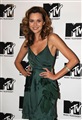 Hilarie Burton