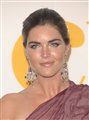 Hilary Rhoda