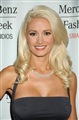 Holly Madison