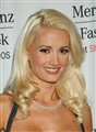 Holly Madison