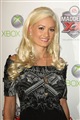 Holly Madison