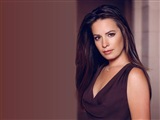 Holly Marie Combs