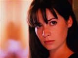 Holly Marie Combs