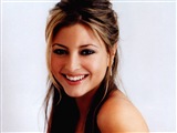 Holly Valance