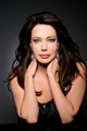 Hunter Tylo