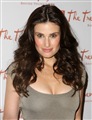 Idina Menzel