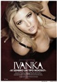 Ivanka Trump