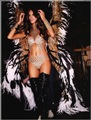 Izabel Goulart