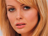 Izabella Scorupco