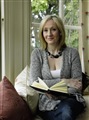 J.K. Rowling