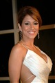 Jackie Guerrido