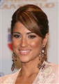 Jackie Guerrido