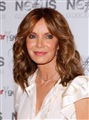 Jaclyn Smith