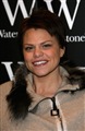 Jade Goody