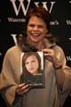 Jade Goody