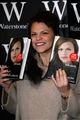 Jade Goody