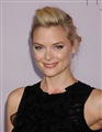 Jaime King