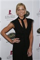 Jaime Pressly