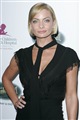 Jaime Pressly