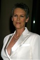 Jamie Lee Curtis