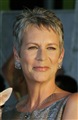 Jamie Lee Curtis