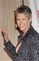 Jamie Lee Curtis