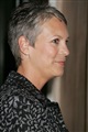 Jamie Lee Curtis