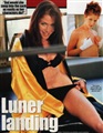 Jamie Luner