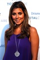 Jamie-Lynn Sigler