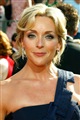 Jane Krakowski