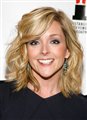 Jane Krakowski