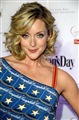 Jane Krakowski